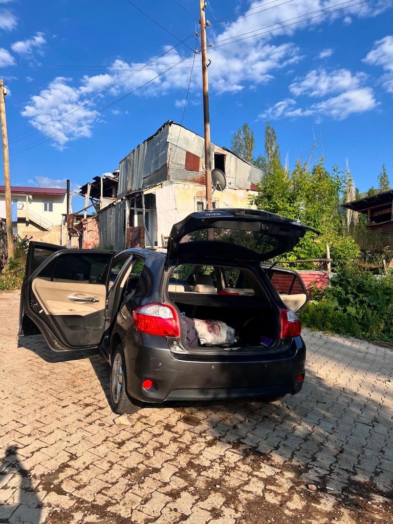 sahibinden satılık oto - 6