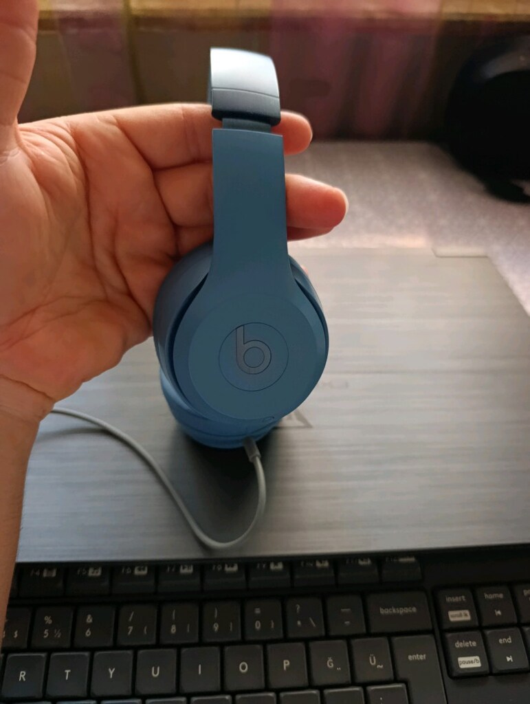 BEATS KULAKLIK - 2