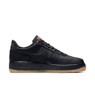 Nike air force spor ayakkabı orjinal 44 numara sıfır. - 2