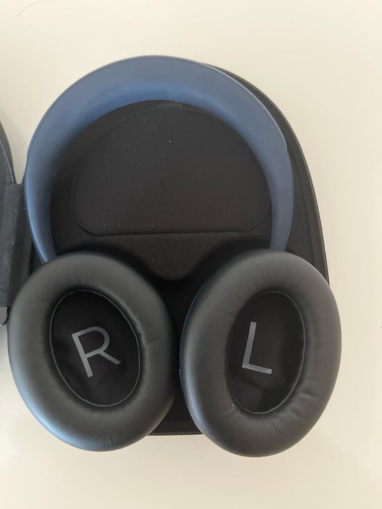 Bose NC 700 Kulaklık - 4