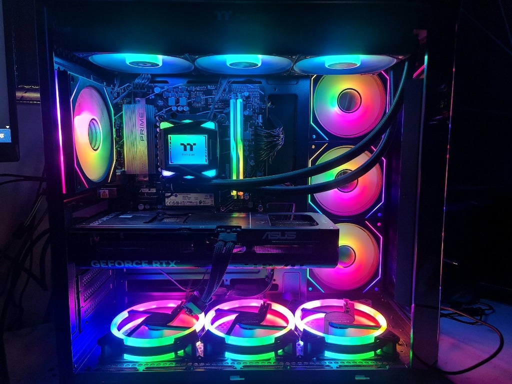 toplama SETUP - 2