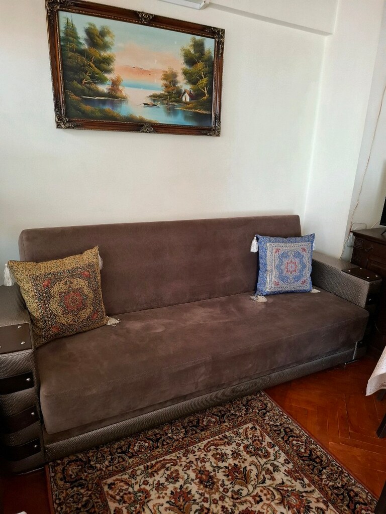 Çekyat - 2