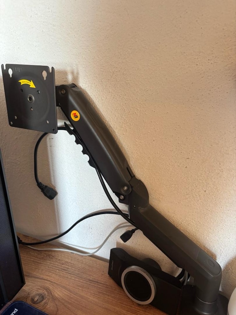 Rtx 4060 temiz sorunsuz gaming sistem - 3