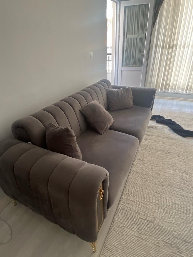 ev esyası - 9