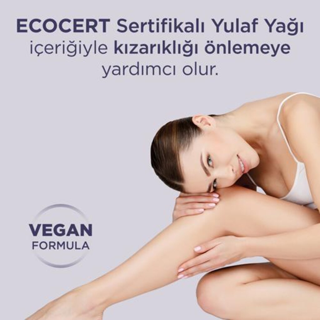 SESU AĞDA BANDI 32 Lİ (TÜM VÜCUT) - 3