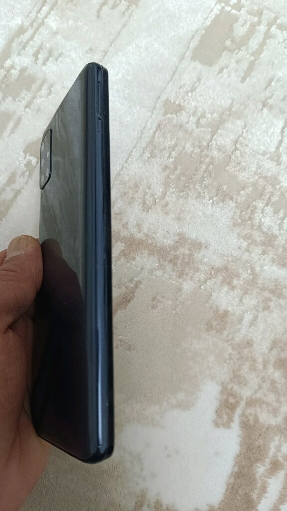 Samsung A51 256 - 3