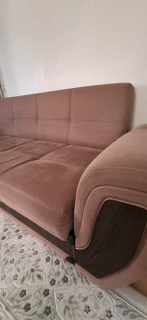 koltuk takımı sadece berjer yada sadece koltukları alabilirisinz - 5