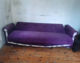 EŞYALAR ALDIM DİYENE HEPSİ 7BİNTL - 4
