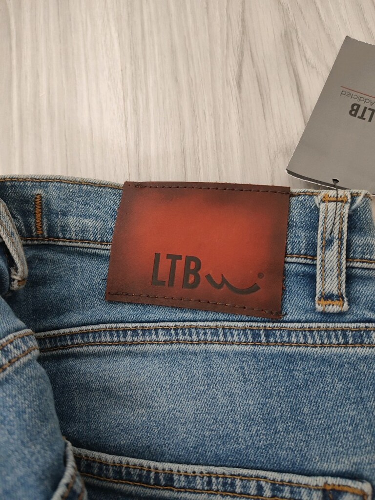 LTB - 5