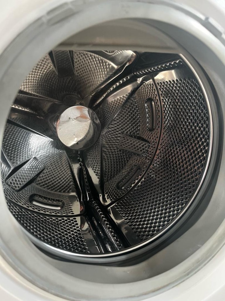 Beko Çamaşır Makinesi - 2