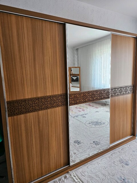 yatak odası takımı