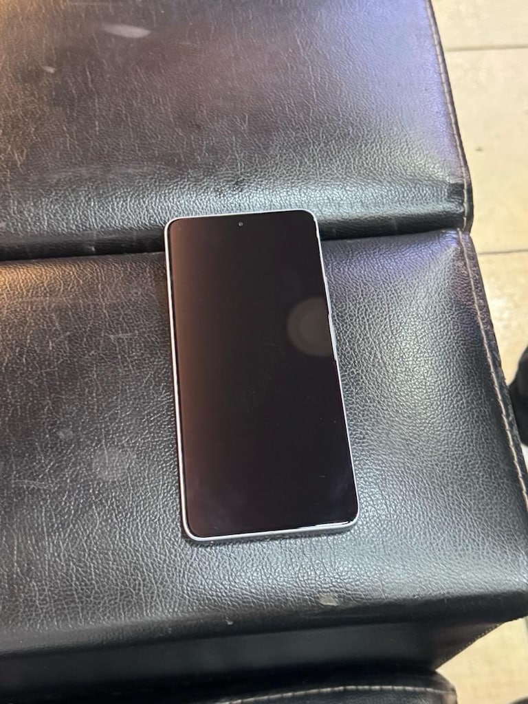 xiaomi 14T - 3