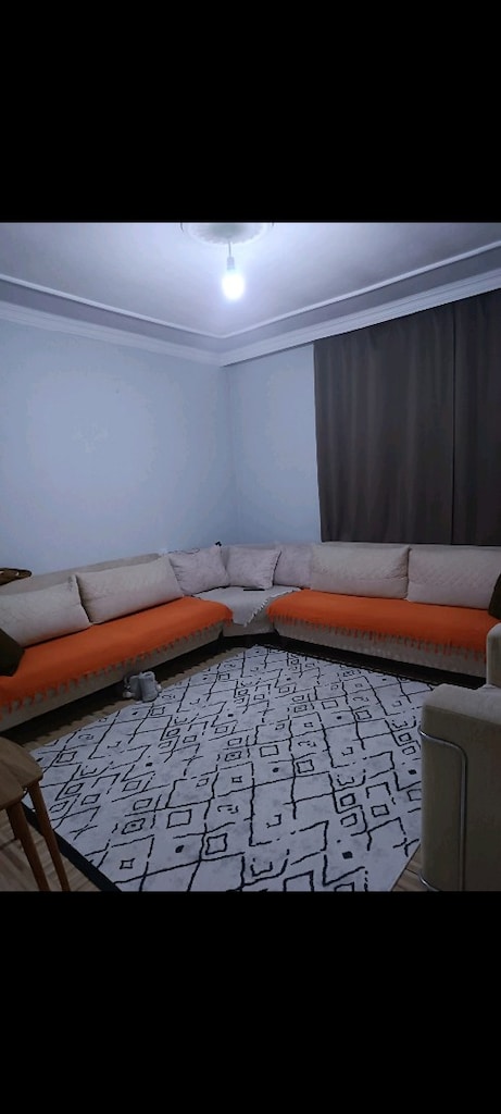 toplu ev eşyası