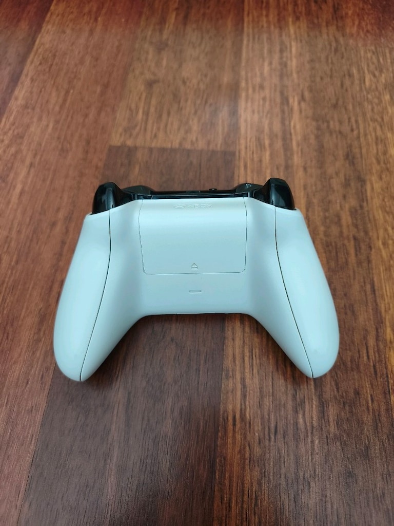 XBOX ONE ..ONE S..ONE X..SERİES S ve X gamepad - 6