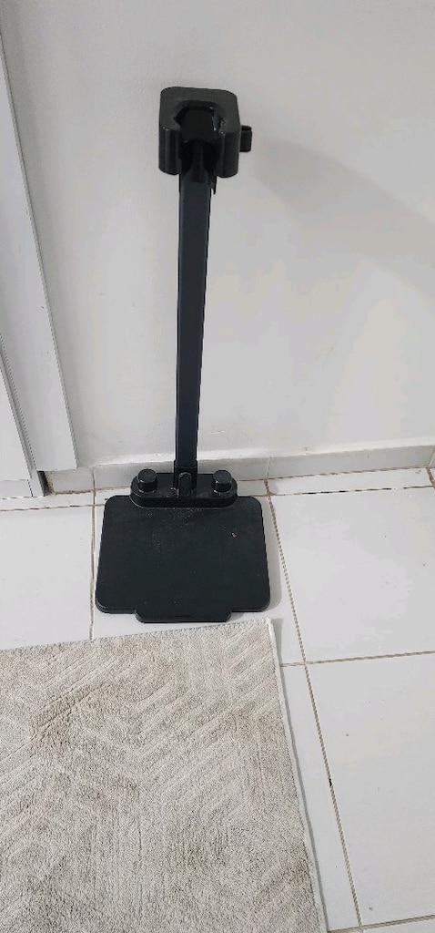 grunding vcp 5030 aparatları sarjı - 2