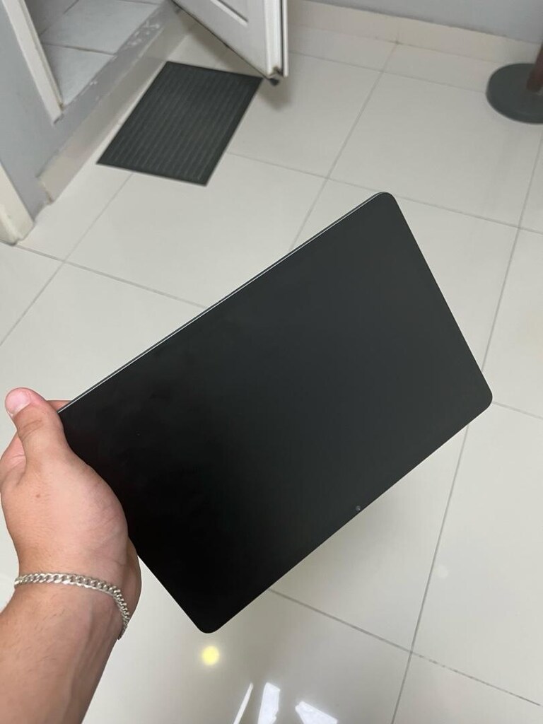 Huawei Matped 11.5 - 2