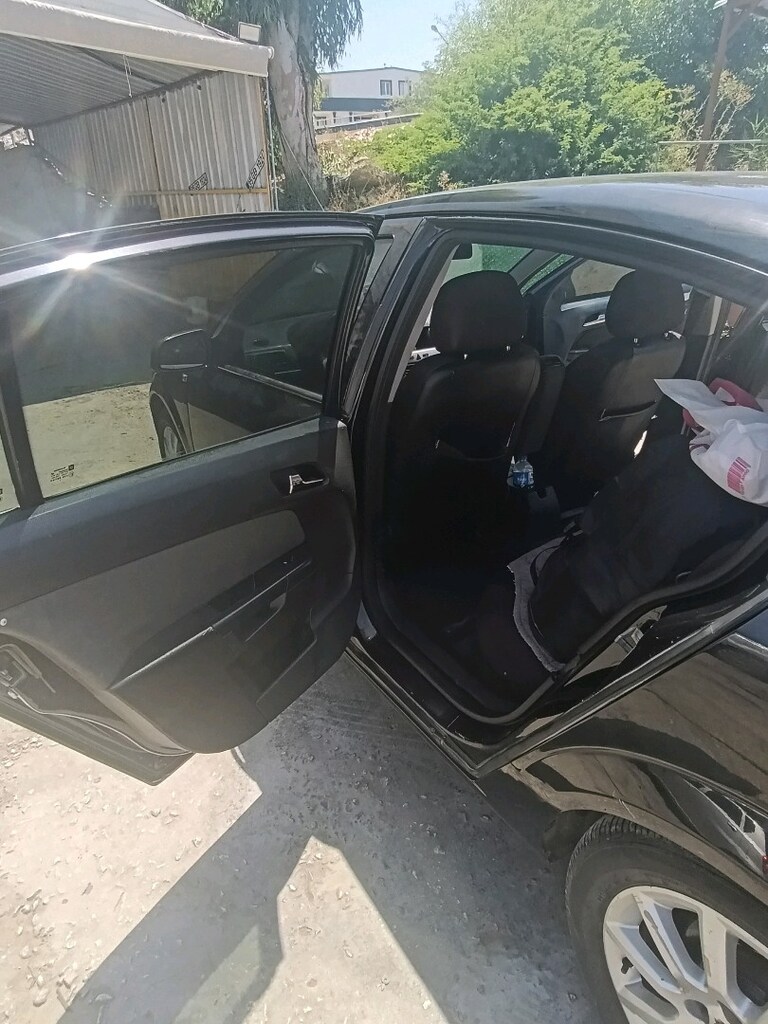 muayene yeni arabama kefilimb ustalara açık akü yeni turbo yeni balata - 8