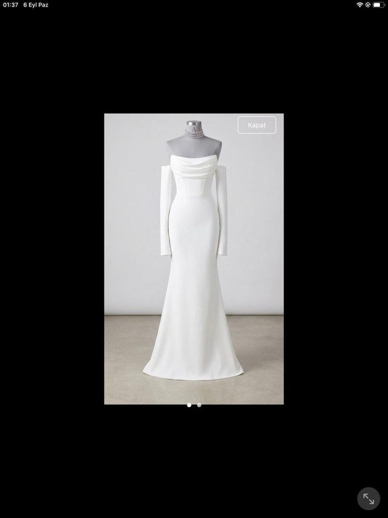 Nişan/ Nikah