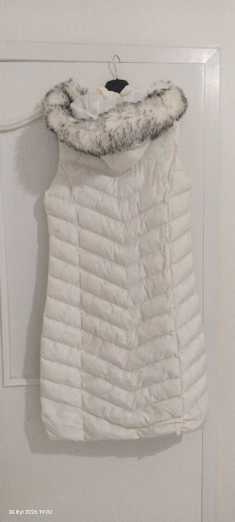 şişme yelek - 3