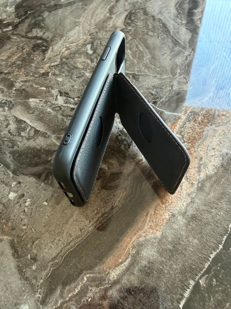İphone 11 Telefon Kılıfları - 7