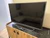 Beko televizyon - 2