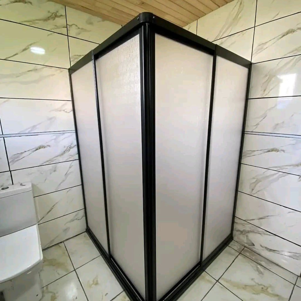 DUŞAKABİNDE ŞOK FİYATLAR - 10
