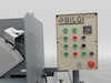 SET BİLGİLİ ŞERİT TESTERE BİLEME + UĞURLU ŞERİT KAYNAK MAKİNESİ - 9