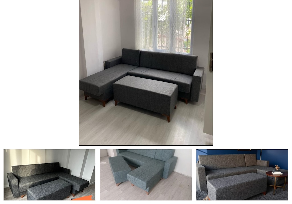 l koltuk köşe koltuk djyijqxxgs - 4