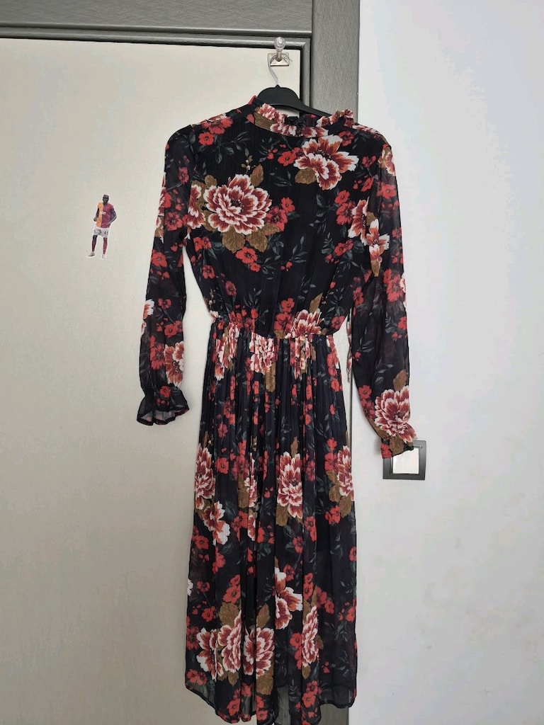 abiye elbise - 3
