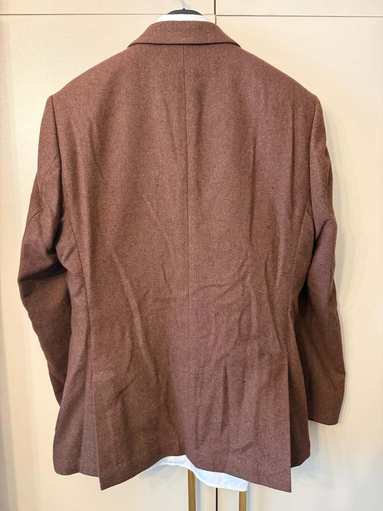Pierre Cardin Ceket koleksiyonu - 13