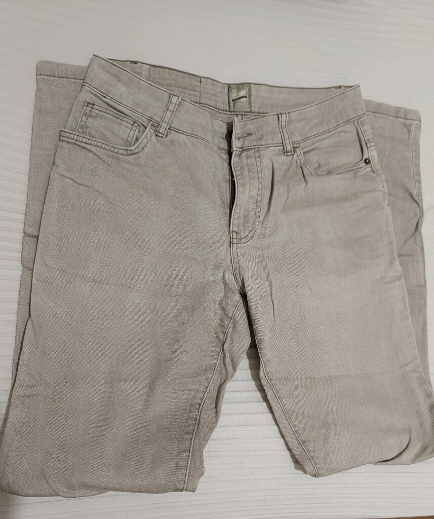 DeFacto kot pantolon