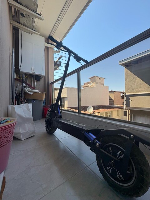 Onvo OV-012