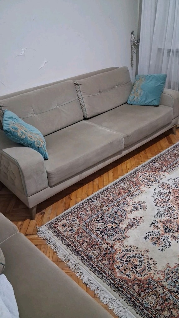 ACIL SATILIK BELLONA KOLTUK TAKIMI - 2