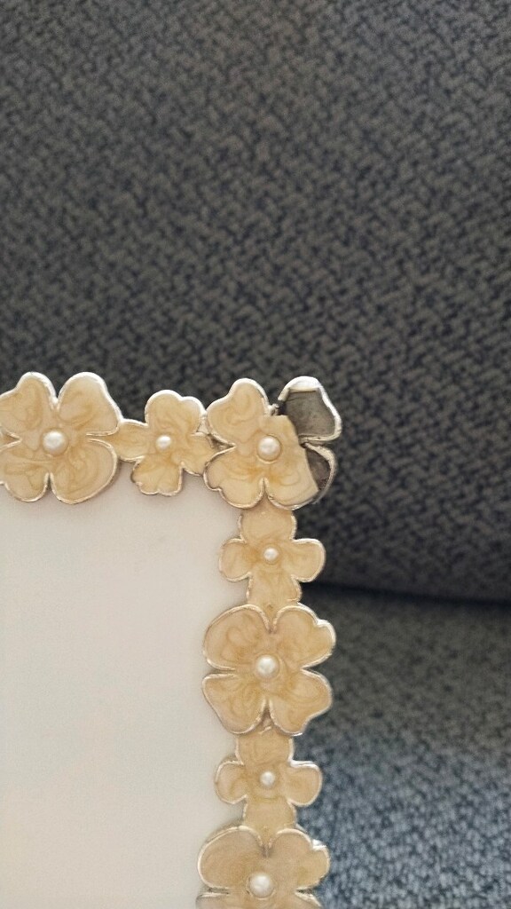 Paşabahçe çerçeve - 3