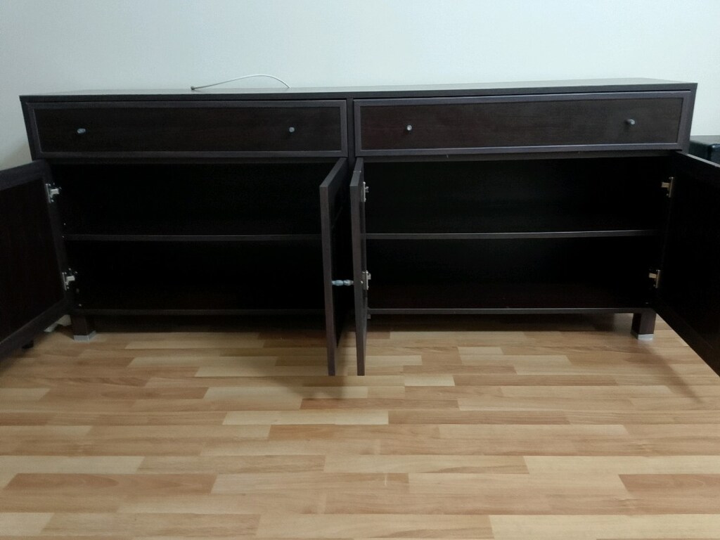 Tepehome ürünü konsol - 2