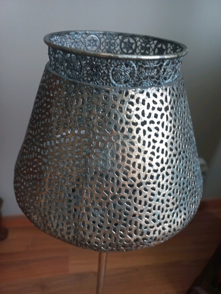 MUMLUK - 3