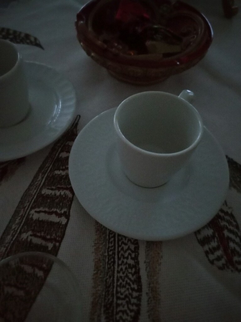 neskafe bardagi ve digerleri - 9
