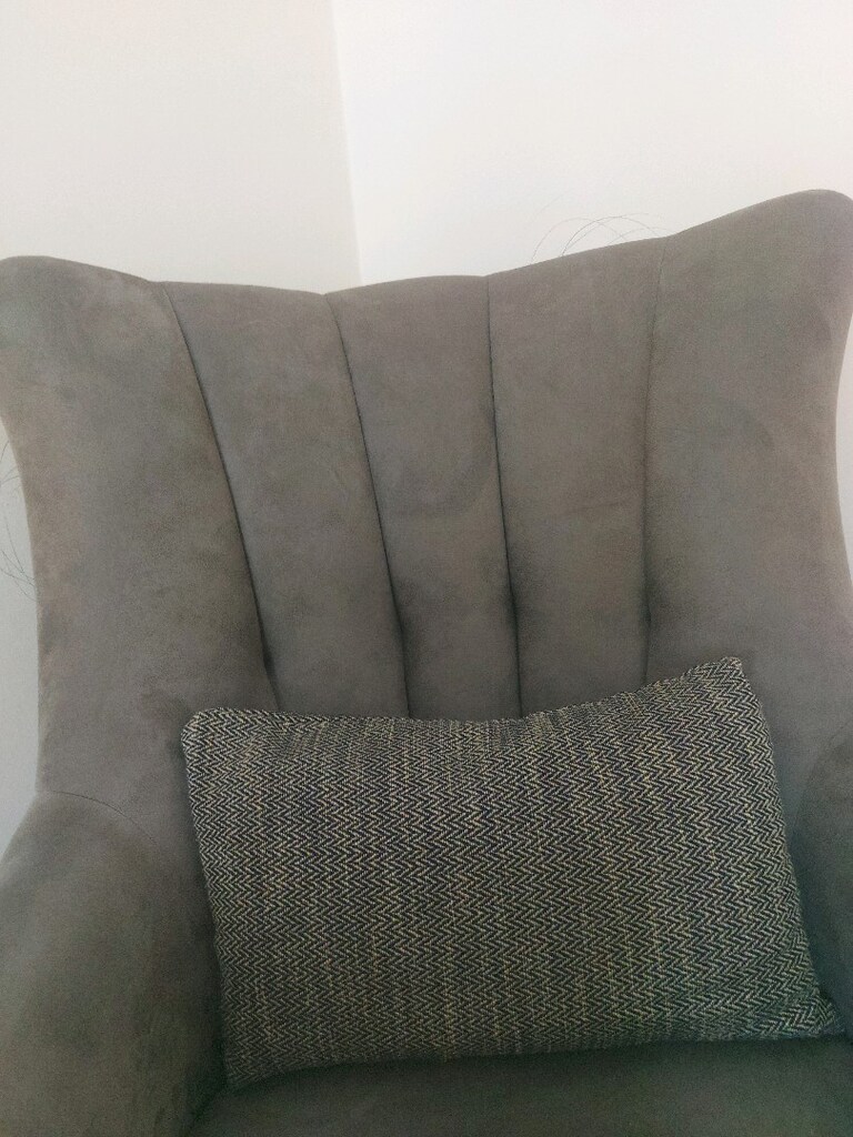 ENZA HOME BERJER - 4