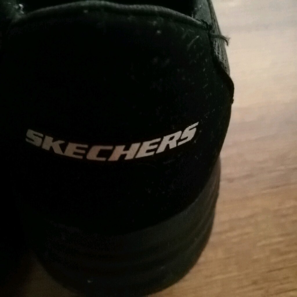 Skechers marka fashion fit model kadın spor ayakkabı - 5