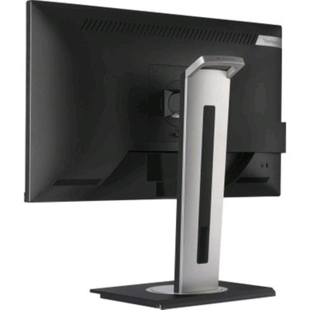 ViewSonic VG2755-2K Monitör - 2
