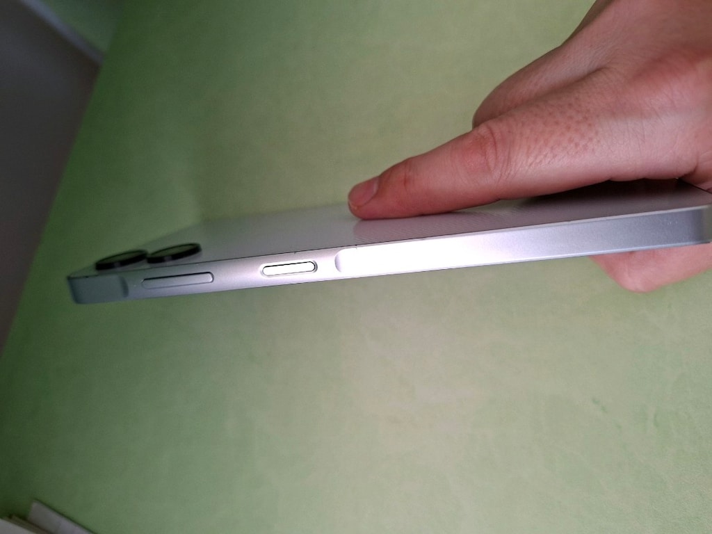 samsung telefon - 5