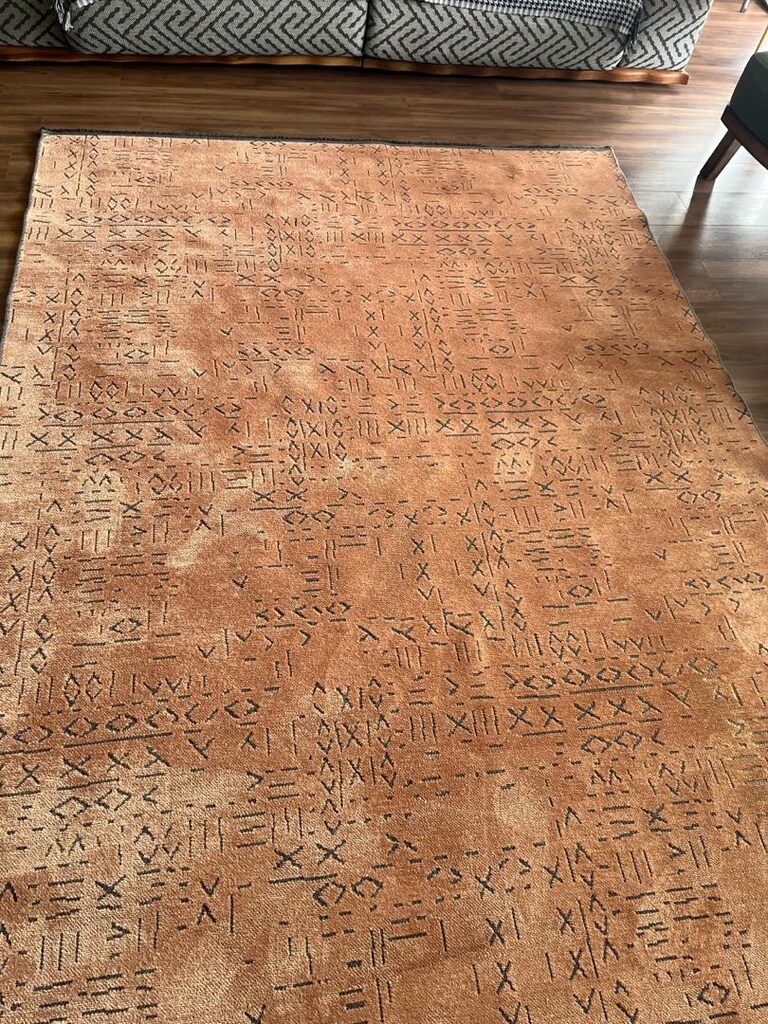 halı - 4