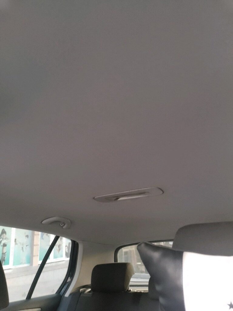2011 MODEL 1.6 TDI BLUEMOTİON - 11