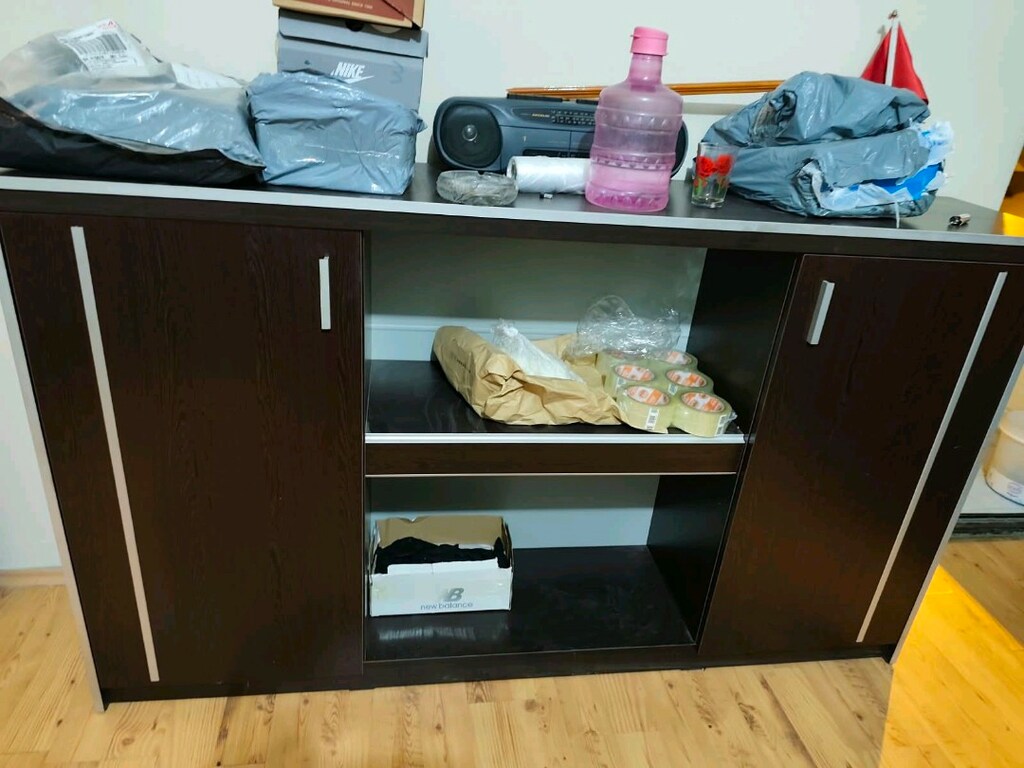 ofis mobilyaları - 13