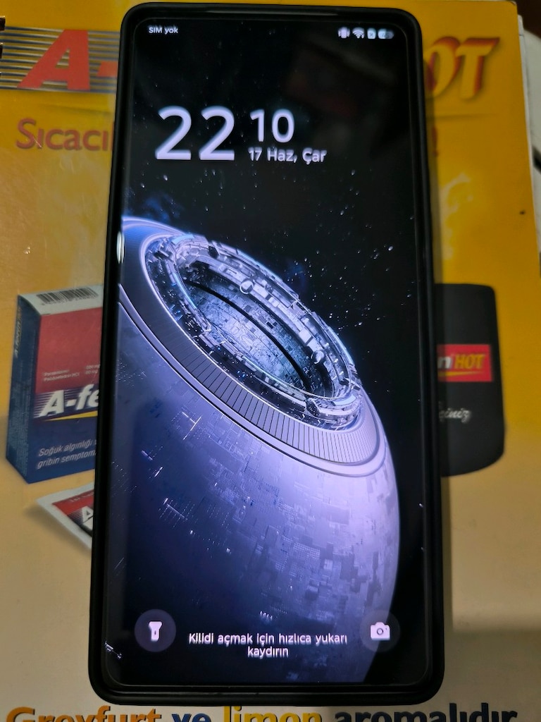 infinix gt 20 pro y.d - 9
