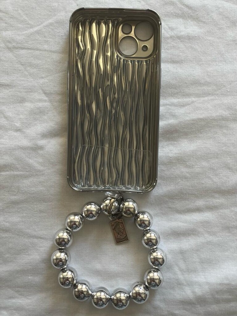 telefon kılıfı 13 - 2