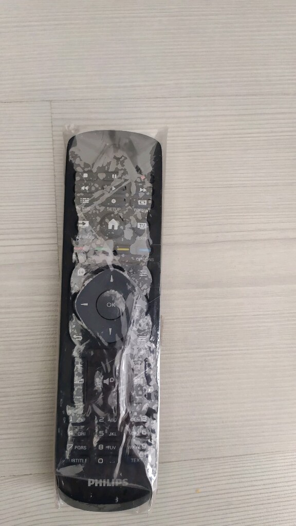 Philips Full HD 40" inç 102 Ekran Uydu Alıcılı Smart LED TV - 11