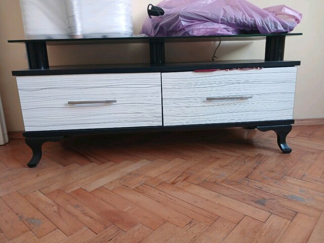 tv sehpasi