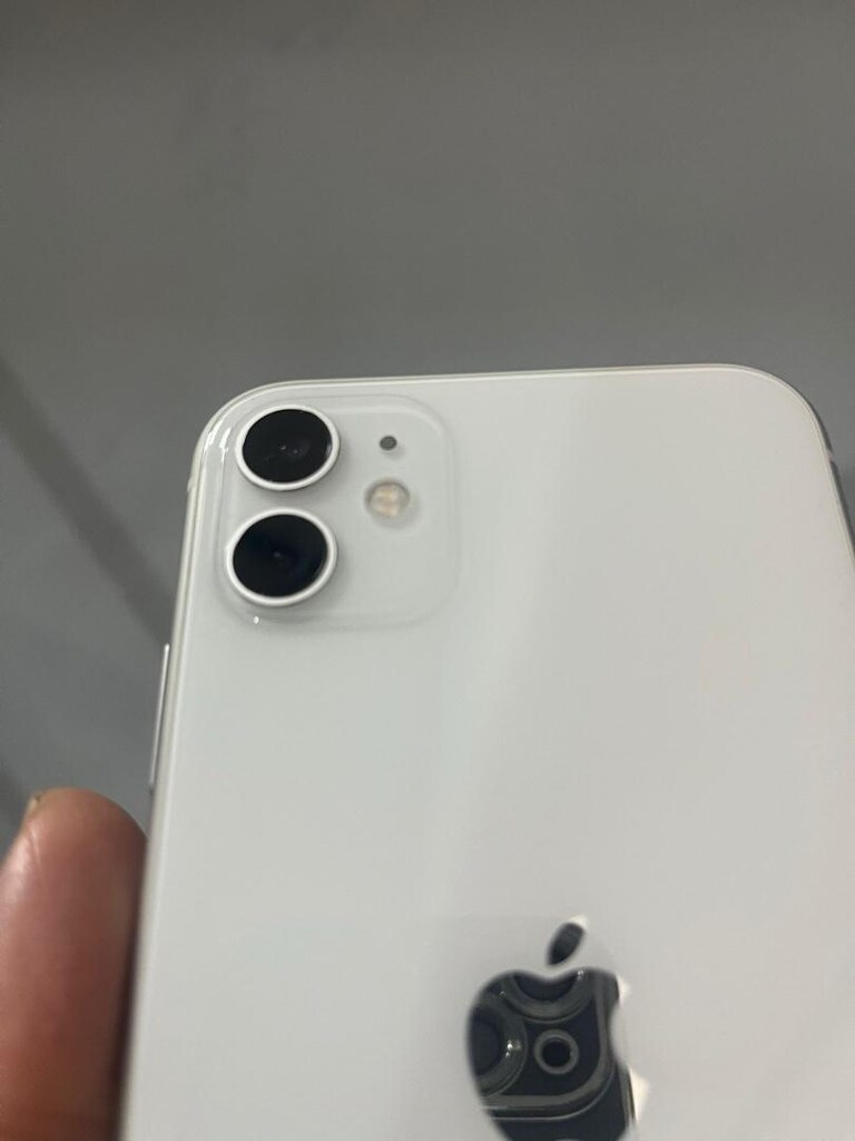 apple 11 64 gb - 6