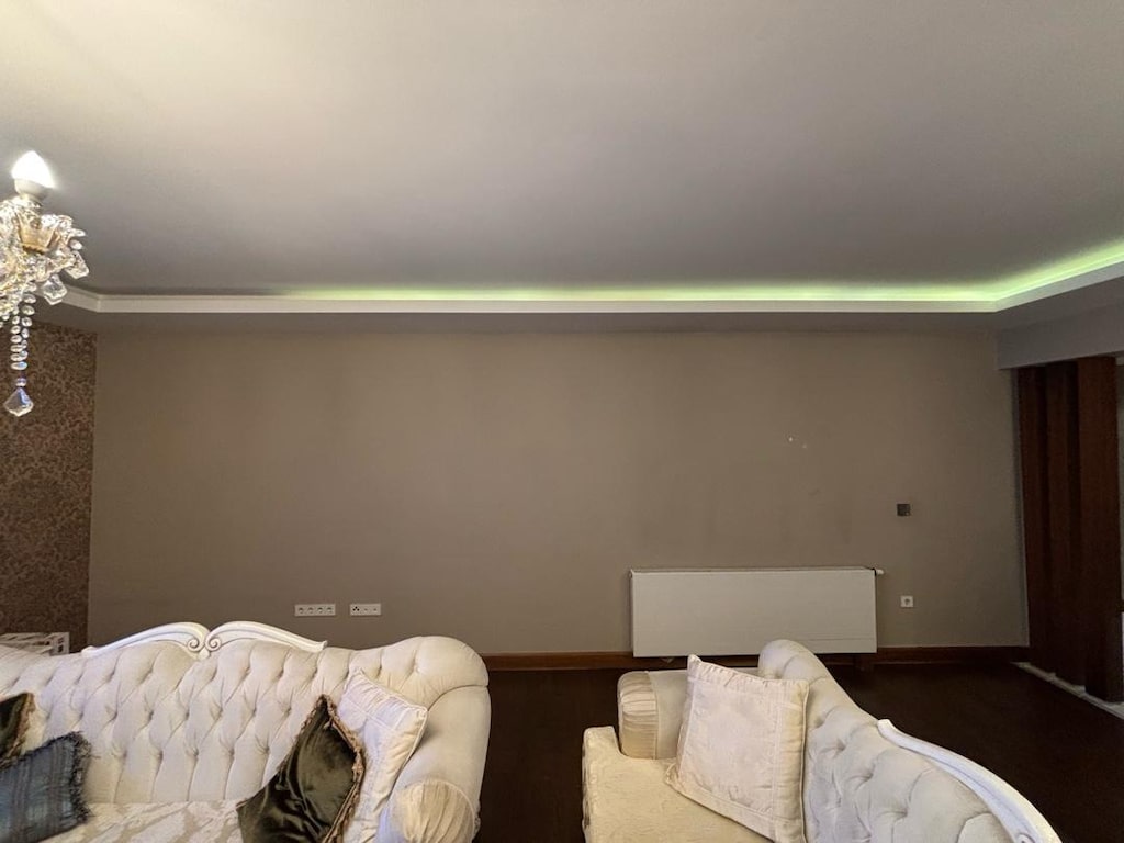 salon için akımı - 3